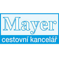 CK MAYER