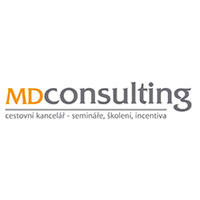 MD CONSULTING